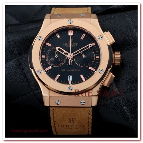 hublot geneve dames|vendome Hublot geneve collection price.